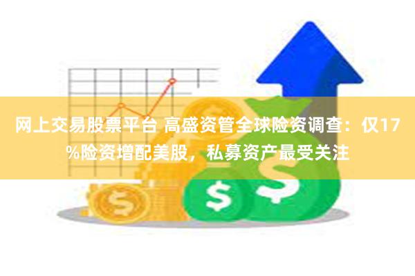 网上交易股票平台 高盛资管全球险资调查：仅17%险资增配美股，私募资产最受关注