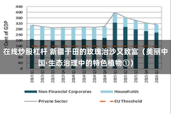 在线炒股杠杆 新疆于田的玫瑰治沙又致富（美丽中国·生态治理中的特色植物①）